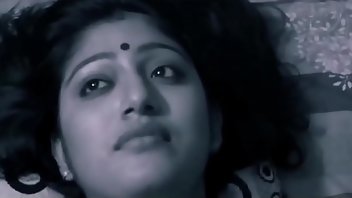 Banglades Porn Mubi - Bangladeshi Porno Movies - RealPorn.mobi