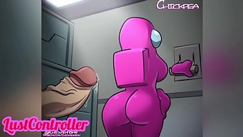 Real Toon Porn - Toon Porno Movies - RealPorn.mobi